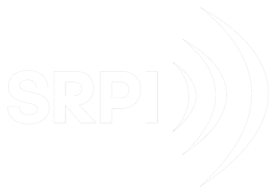 SRPI