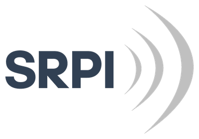 SRPI