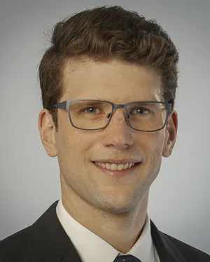 Daniel Jaramillo