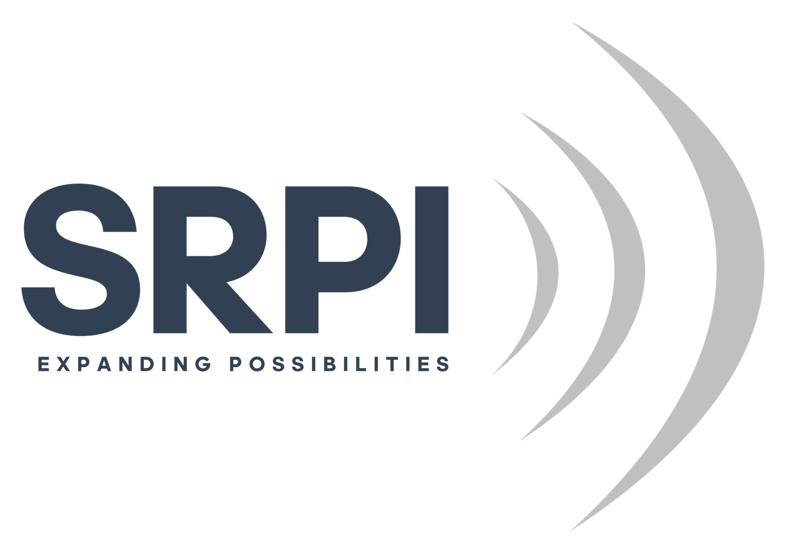 SRPI